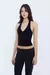 Imagen de Musculosa Halter