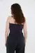 Imagen de Strapless Micro de Lycra