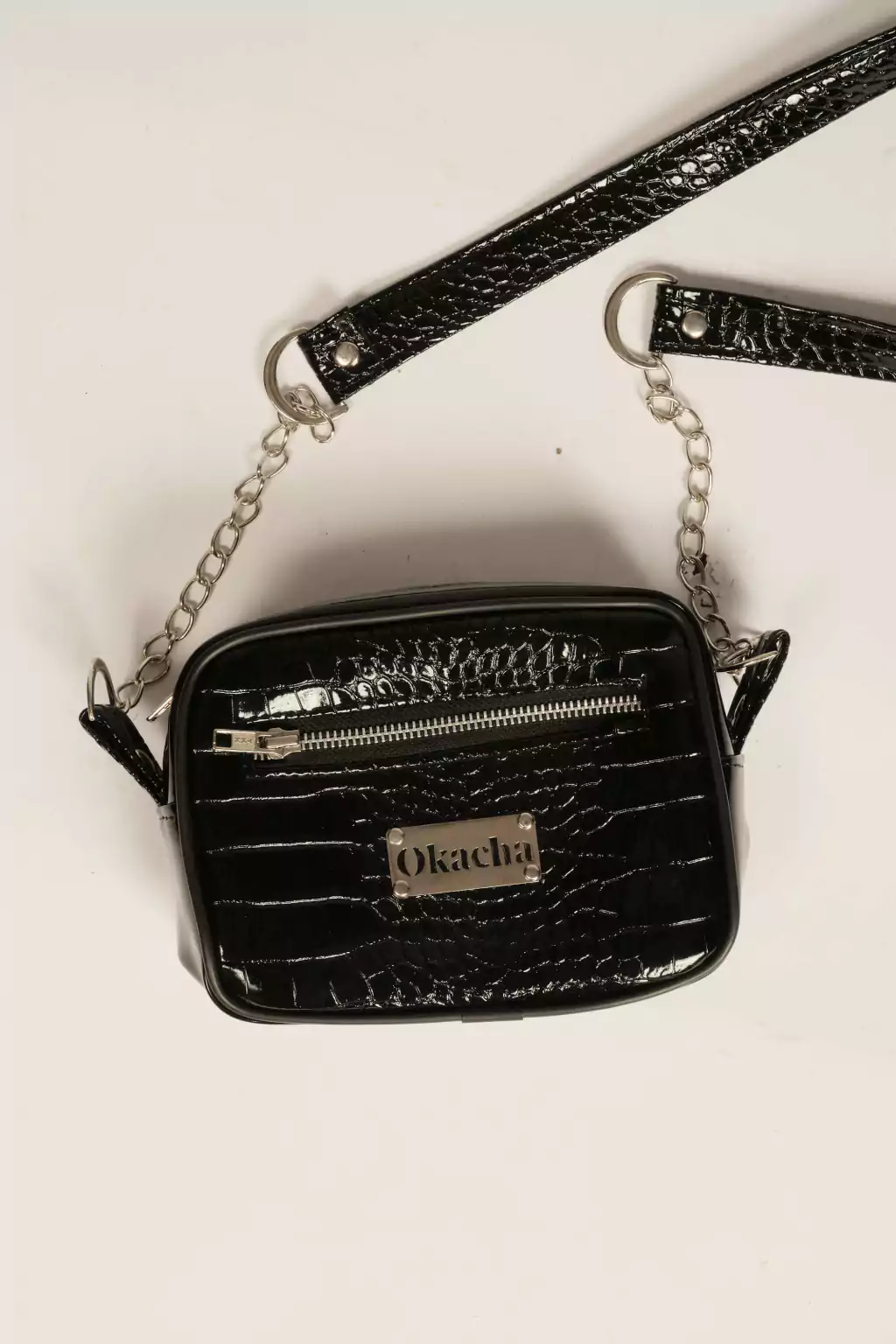 Cartera Vera