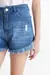 Short Lisboa - comprar online