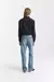 Campera Bomber Sastrera - tienda online