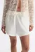 Short Genova - comprar online
