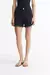 Short Black - comprar online