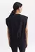 Imagen de Chaleco Nylon
