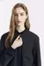 Campera Bomber Sastrera - Tienda de basicos
