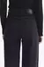 Imagen de Jean Wide Full Black