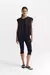 Chaleco Nylon - comprar online
