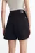 Short Mom Black - Tienda de basicos