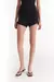 Short Uyuni - comprar online
