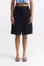 Bermuda Tencel - comprar online