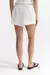 Short Malta - tienda online
