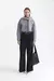 Pantalon "Toronto" en internet