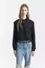 Campera Bomber Sastrera - comprar online