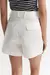 Short Lino - tienda online