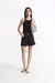 Short Black en internet