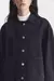 Campera Denim Bolsillos - tienda online