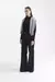 Jean Wide Full Black - Tienda de basicos