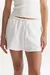 Short Malta - comprar online