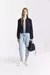 Campera Bomber Sastrera en internet