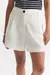 Short Lino - comprar online