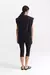 Chaleco Nylon - tienda online