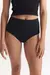 Culotte Básico - comprar online