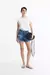 Short Lisboa