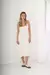 Vestido Playa - tienda online