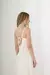 Vestido Playa
