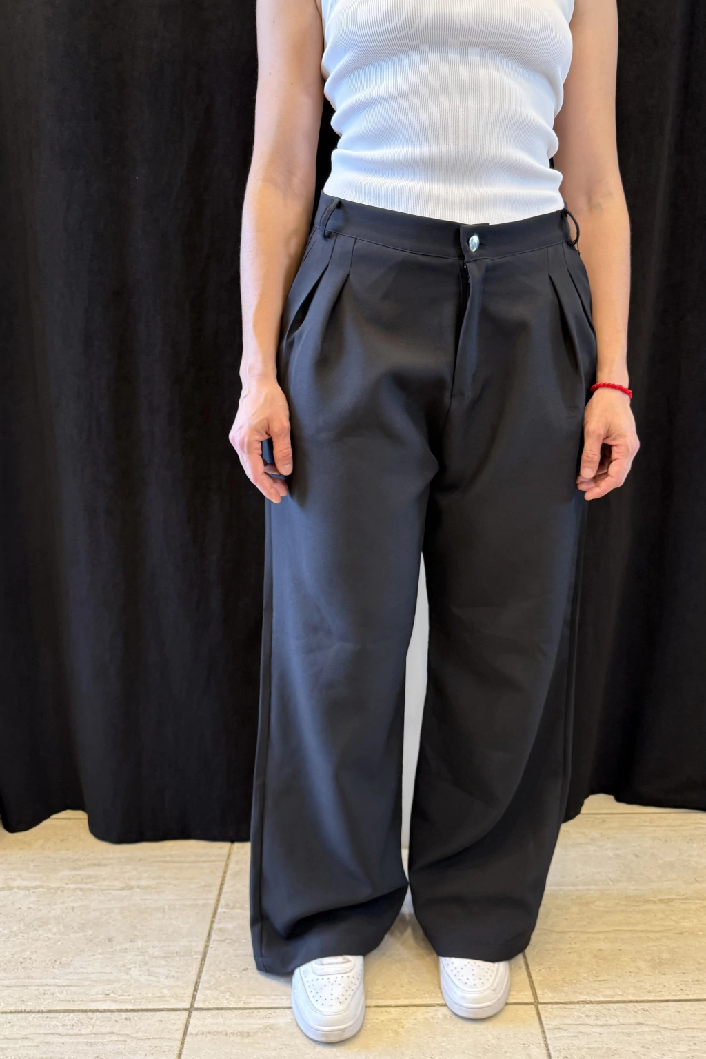 Pantalon ilusio