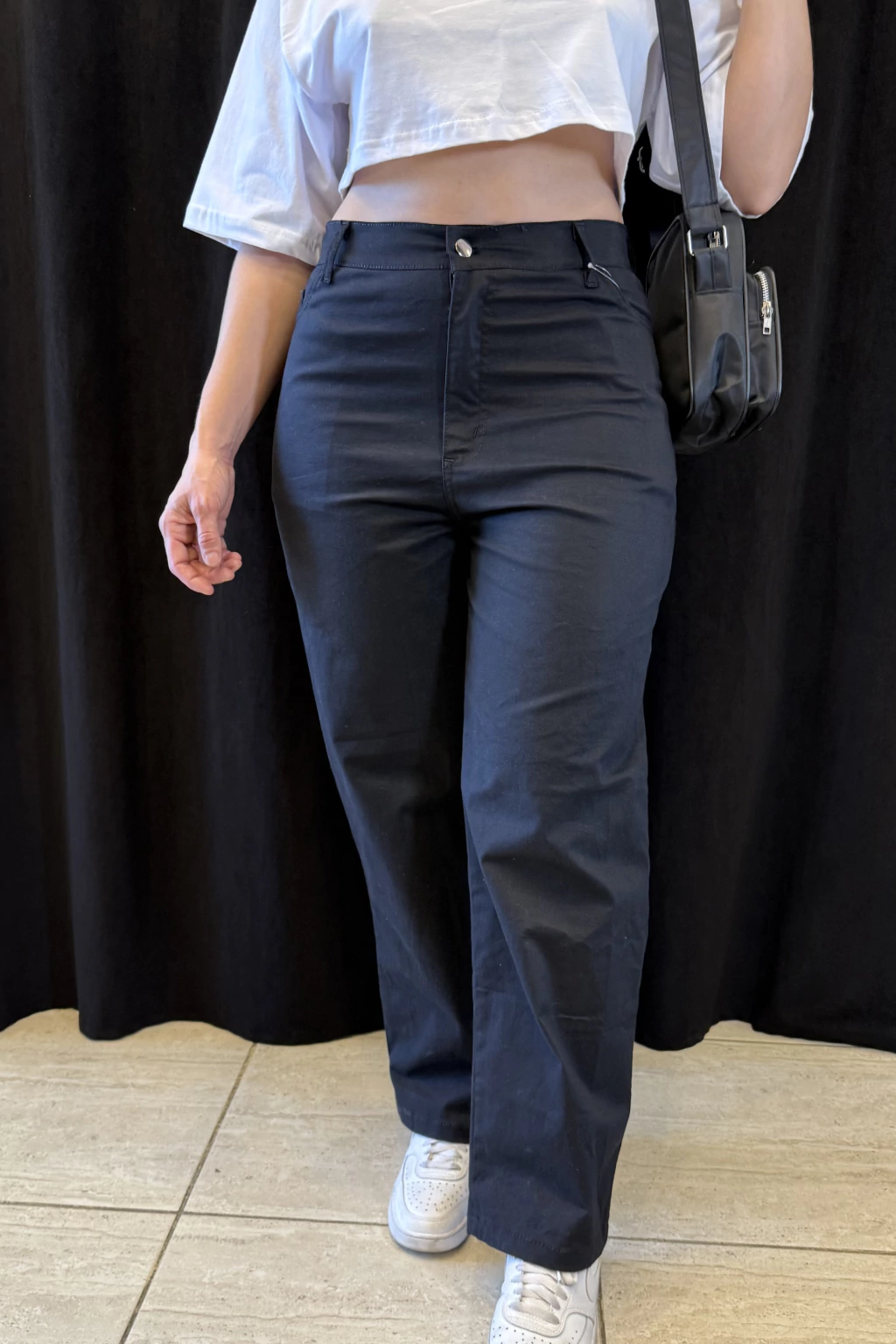 Pantalon Karma