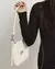 Shoulder bag - tienda online