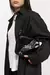 Shoulder bag - Tienda de basicos