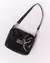 Shoulder bag en internet