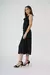 Vestido Prom en internet