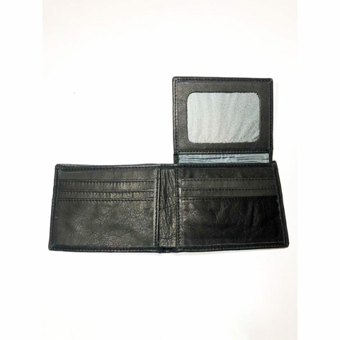 BILLETERA VCP TRIPLE SAM 1Y 6Z 9Y (BILL010)