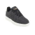 Imagen de ZAPATILLAS ADDNICE SAN DIEGO MAX 4Y 6Z (SDM2529NC)