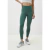 CALZA REEBOK LUX BOLD GRAPHIC 2Y 3Z 9Y (IU3731)