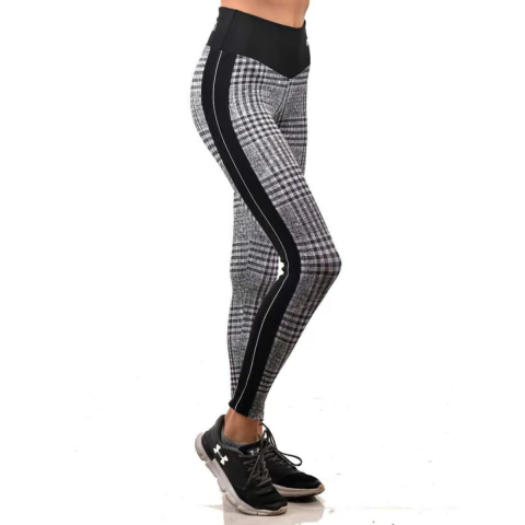 CALZA QEB GALES 2Y 3Z 9Y (QIM0988-G)