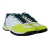 ZAPATILLAS KAPPA KOMBAT PADEL ORVIETO 1Y 2Y 8L 9Y (K1381Q5BW-K936A) - MUNDO SPORT