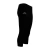 CALZA KAPPA ZAPRI 2Y 3Z 9Y (K2371T48W-K005)