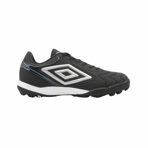 BOTIN TF UMBRO ADAMANT MASTER CLASS PREMIER 2L 1Y (U03FB00242-183)