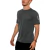 REMERA SALOMON XA LITE TRAINNING 1Y 3Z (S67214) - comprar online