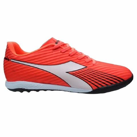 BOTIN TF DIADORA FUSION GRIP 4 1Y 2L (142100100010) - comprar online