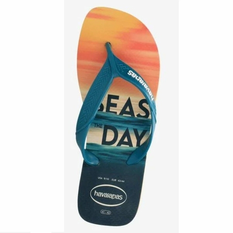 OJOTAS HAVAIANAS SURF 1Y 4Z (4000047-0050)