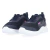 ZAPATILLAS FILA GEAR 2Y 3Z (F02AT00049-5778) - tienda online