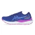 ZAPATILLAS ASICS GEL-CUMULUS 24 1Y 2Y 3Z (1012B336-400) en internet