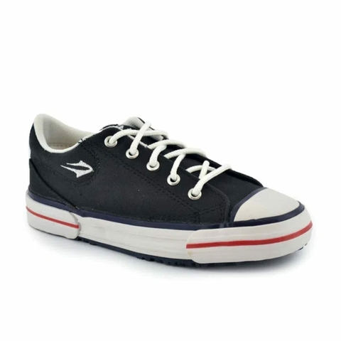 ZAPATILLAS TOPPER NOVA LOW 1Y 2Y 6Z (83301) - comprar online