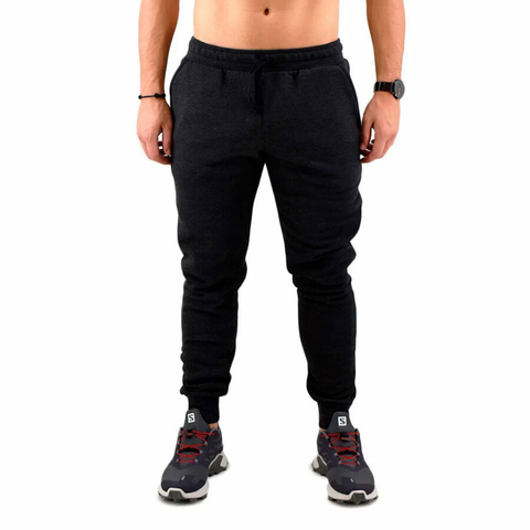 PANTALON SALOMON SWOP LT FIT 1Y 6Z (18390)