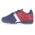 BOTIN TF TOPPER KAISER II 4Y 2L (27078) - comprar online